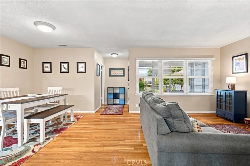 11804 Wilkie