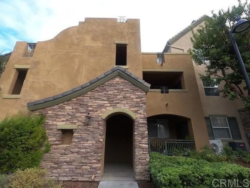 Photo of 1355 Nicolette Avenue, Chula Vista, CA 91913 (MLS # PTP2601379)