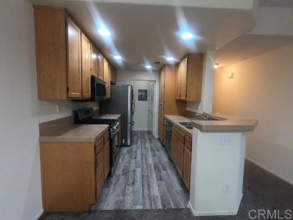 Photo of 1355 Nicolette Avenue, Chula Vista, CA 91913 (MLS # PTP2601379)