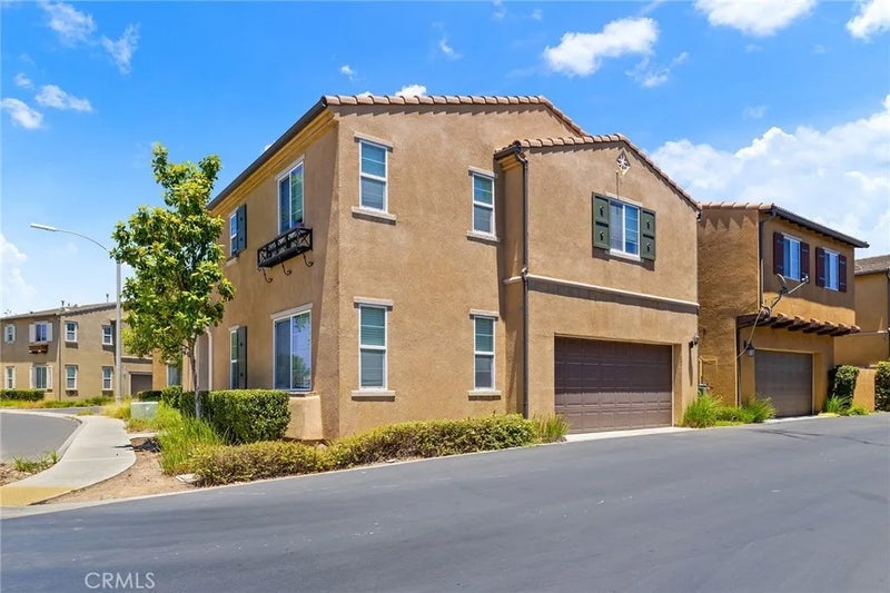 37330 Paseo Tulipa