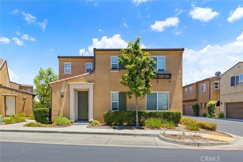 37330 Paseo Tulipa