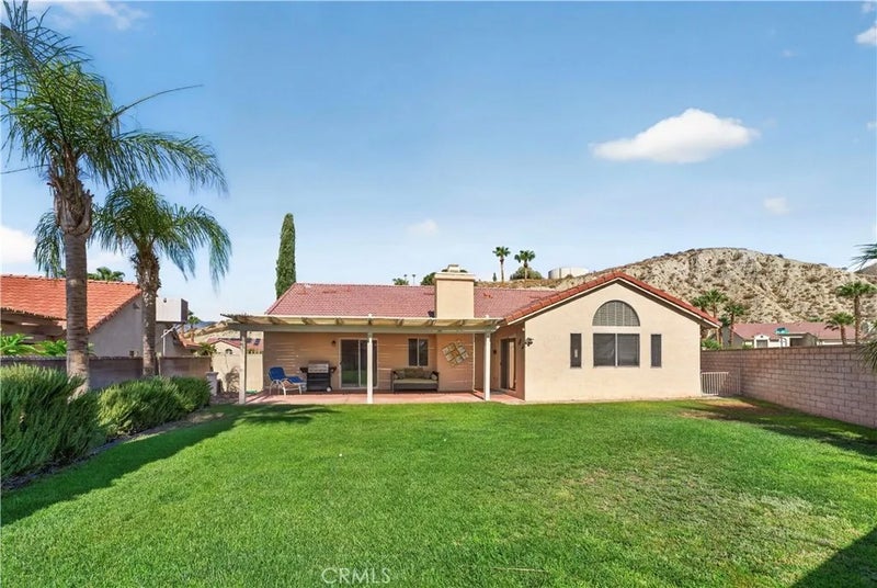 8520 Annandale