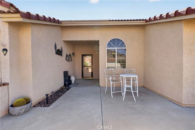 8520 Annandale