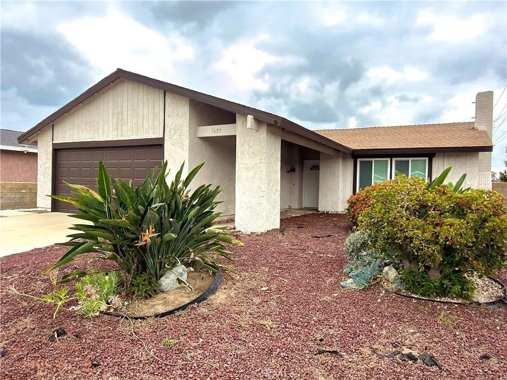 Photo of 7689 Cornel Ct, Rancho Cucamonga, CA 91730 (MLS # OC26107279)