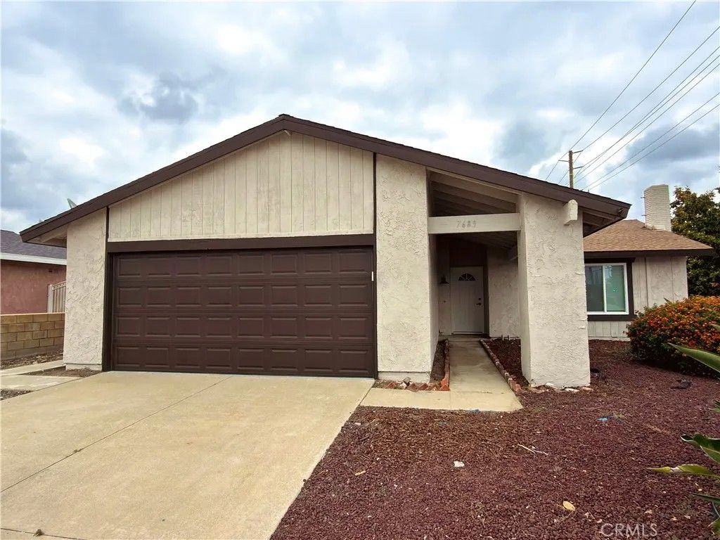 Photo of 7689 Cornel Ct, Rancho Cucamonga, CA 91730 (MLS # OC26107279)