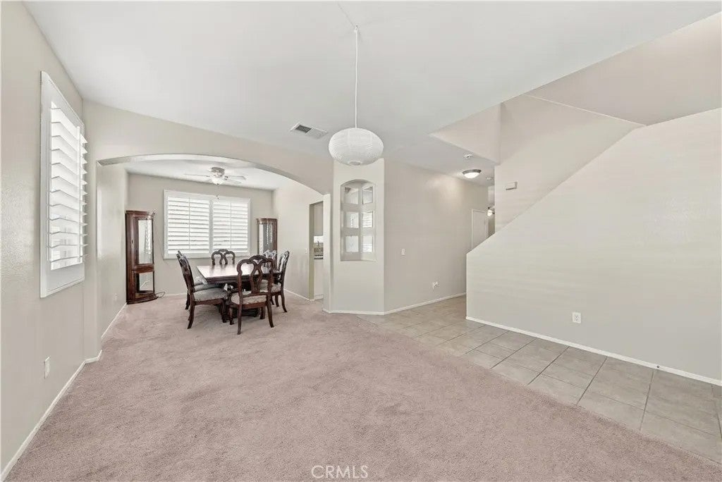 24814 Danube Court