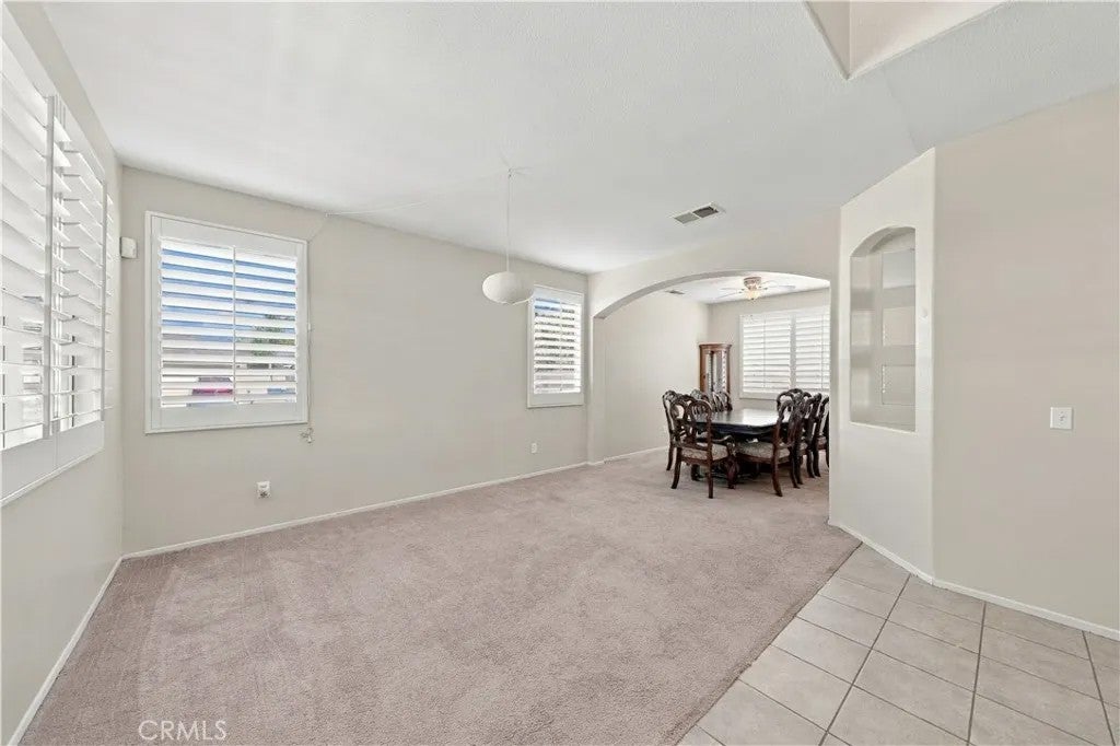 24814 Danube Court