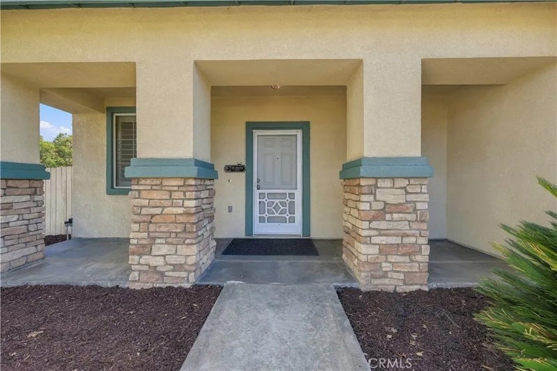 24814 Danube Court
