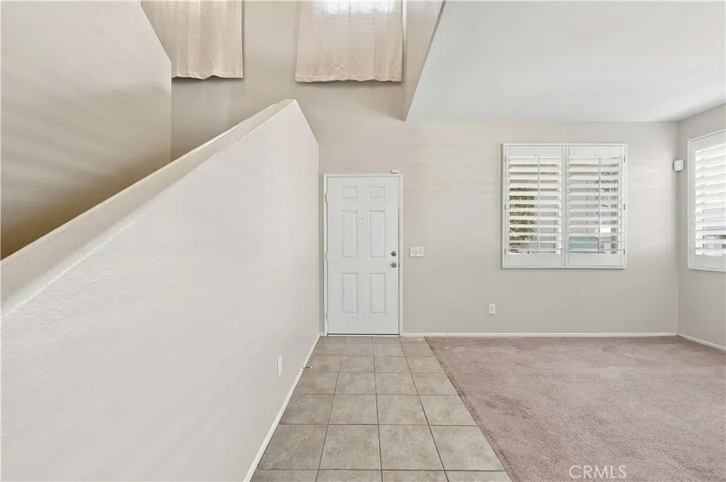 24814 Danube Court
