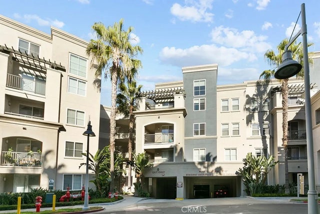 1130 Scholarship, Irvine