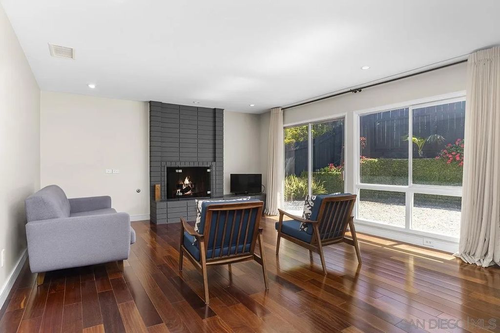 Photo of 2939 Governor Drive, San Diego, CA 92122 (MLS # 260006201)