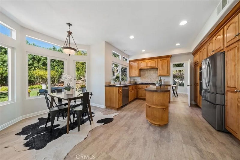 5535 Shady Creek