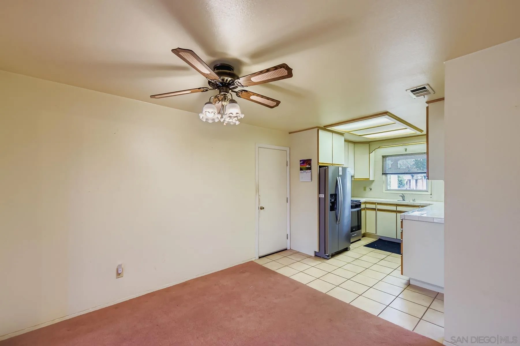 9253 MARANDA DR