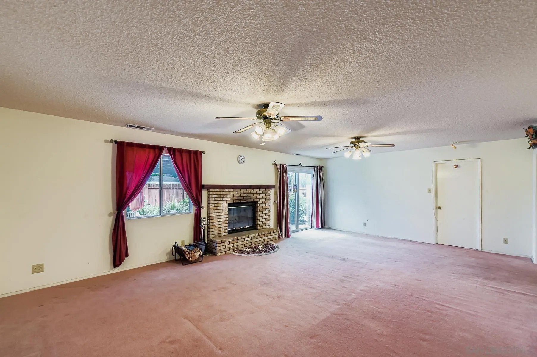 9253 MARANDA DR