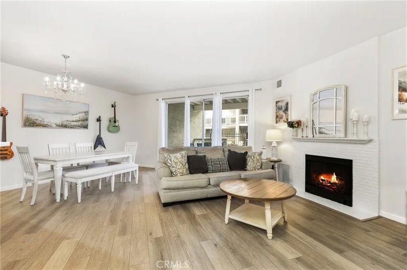 10401 Garden Grove Boulevard 21