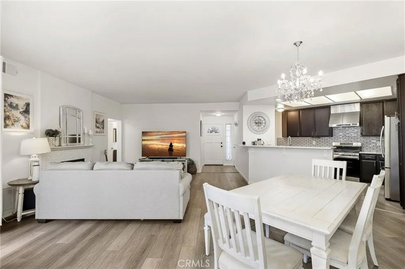 10401 Garden Grove Boulevard 21