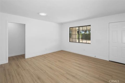 Tiny photo for 901 S Harmon St, Santa Ana, CA 92704 (MLS # PW25246858)