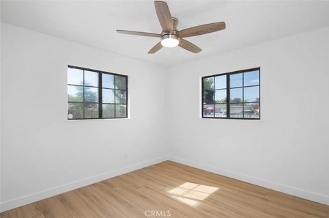Tiny photo for 901 S Harmon St, Santa Ana, CA 92704 (MLS # PW25246858)