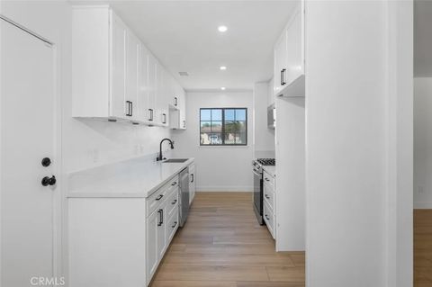 Tiny photo for 901 S Harmon St, Santa Ana, CA 92704 (MLS # PW25246858)