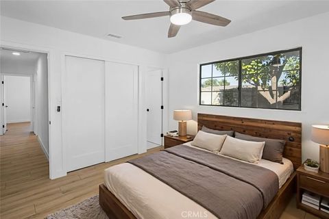 Tiny photo for 901 S Harmon St, Santa Ana, CA 92704 (MLS # PW25246858)