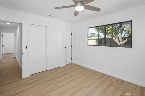 Tiny photo for 901 S Harmon St, Santa Ana, CA 92704 (MLS # PW25246858)
