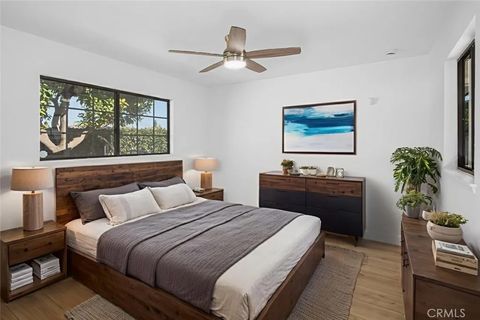 Tiny photo for 901 S Harmon St, Santa Ana, CA 92704 (MLS # PW25246858)