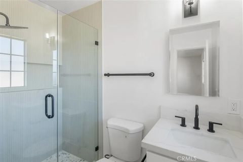 Tiny photo for 901 S Harmon St, Santa Ana, CA 92704 (MLS # PW25246858)