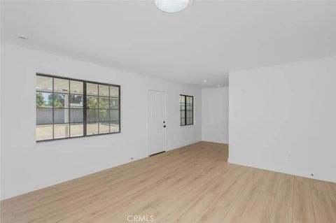 Tiny photo for 901 S Harmon St, Santa Ana, CA 92704 (MLS # PW25246858)