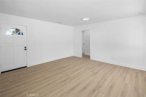 Tiny photo for 901 S Harmon St, Santa Ana, CA 92704 (MLS # PW25246858)