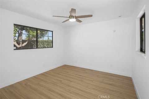 Tiny photo for 901 S Harmon St, Santa Ana, CA 92704 (MLS # PW25246858)
