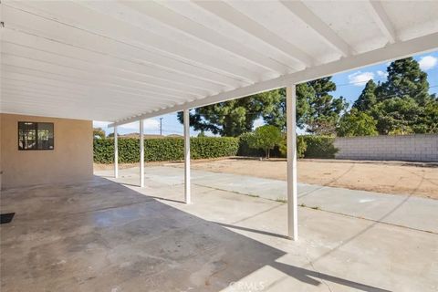 Tiny photo for 901 S Harmon St, Santa Ana, CA 92704 (MLS # PW25246858)