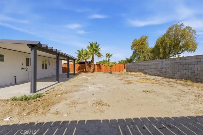 82240 Orange Grove