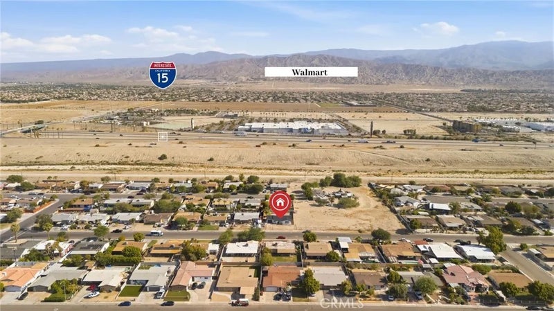82240 Orange Grove