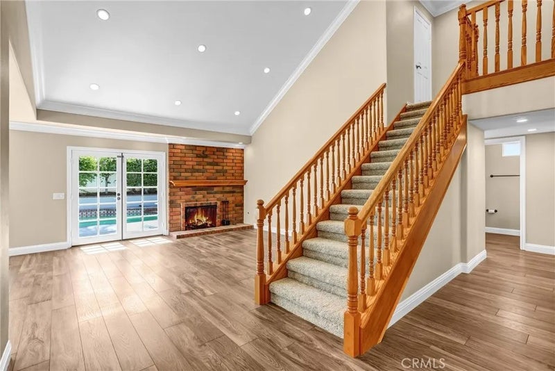 1027 Country Club