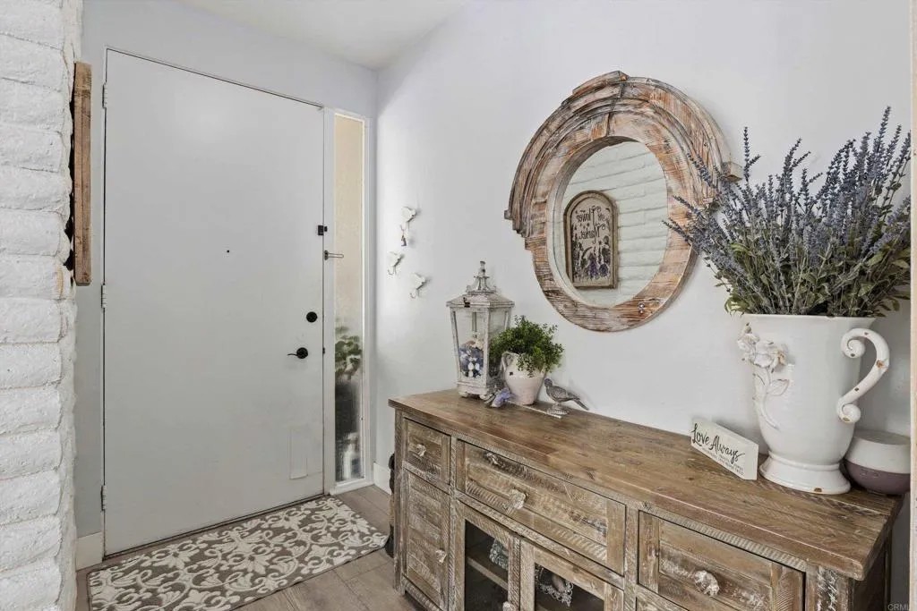 7115 Estrella De Mar B