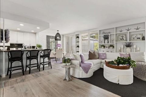 Photo of 7115 Estrella De Mar Rd #B, Carlsbad, CA 92009 (MLS # NDP2603793)