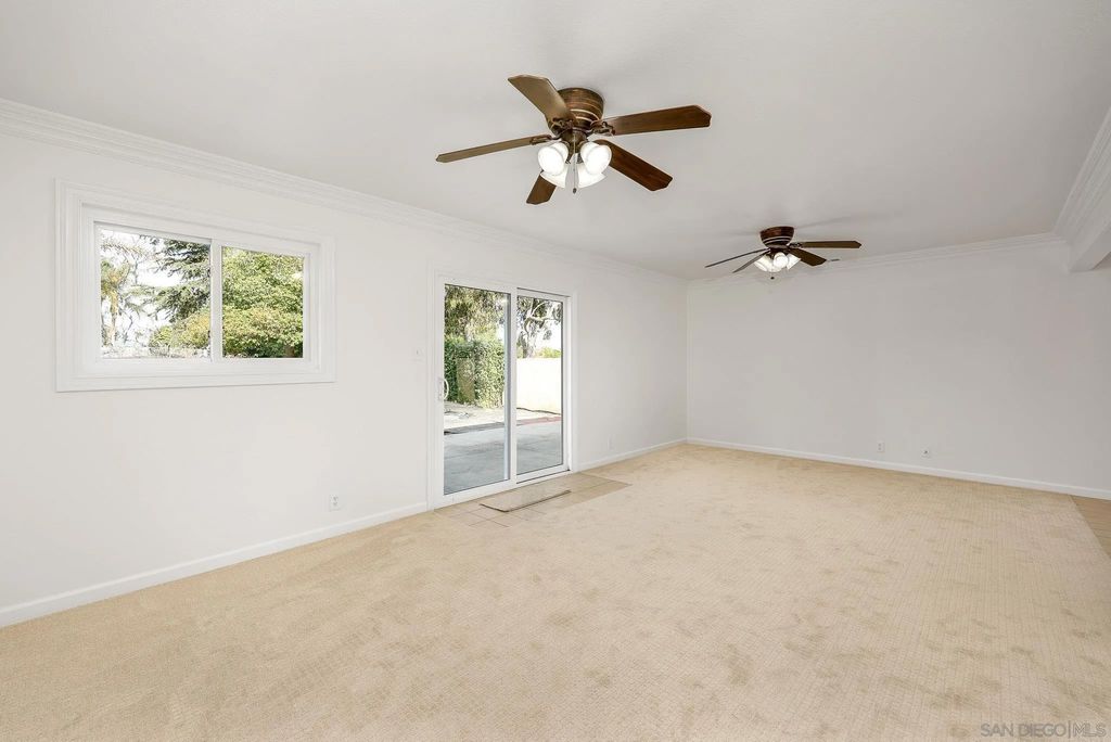 Photo of 3740 La Colusa Dr, San Marcos, CA 92078 (MLS # 260003188)