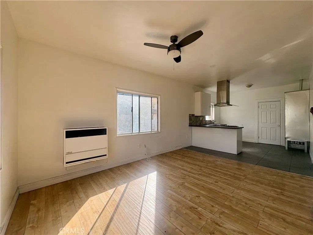 Photo of 705 S St Louis St, Los Angeles, CA 90023 (MLS # DW25247071)