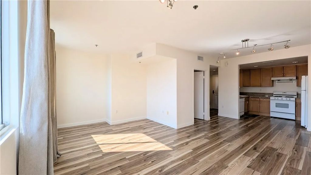 Photo of 580 W Main Street #305, Alhambra, CA 91801 (MLS # WS26076159)