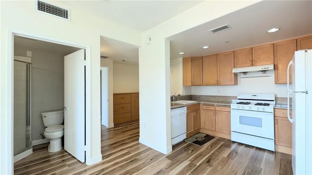 Photo of 580 W Main Street #305, Alhambra, CA 91801 (MLS # WS26076159)
