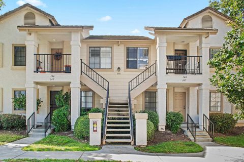 8574 Summerdale Rd 148 San Diego CA 92126