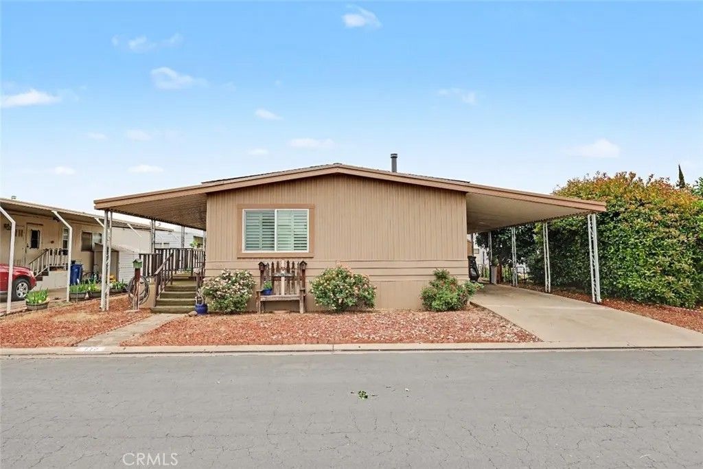 Photo of 2240 Golden Oak Ln #119, Merced, CA 95341 (MLS # MC26071153)