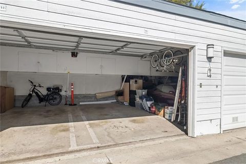 Tiny photo for 83 Briarglen #21, Irvine, CA 92614 (MLS # OC25247631)