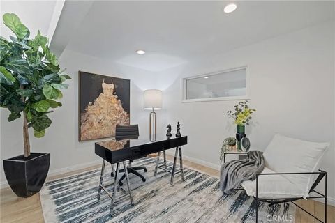 Tiny photo for 83 Briarglen #21, Irvine, CA 92614 (MLS # OC25247631)