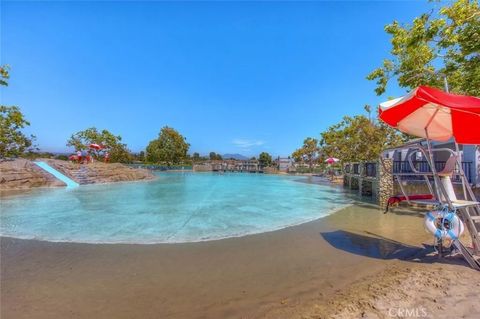 Tiny photo for 83 Briarglen #21, Irvine, CA 92614 (MLS # OC25247631)