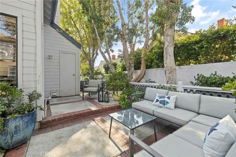 Tiny photo for 83 Briarglen #21, Irvine, CA 92614 (MLS # OC25247631)