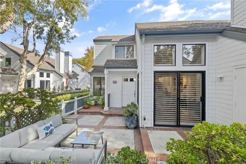 Tiny photo for 83 Briarglen #21, Irvine, CA 92614 (MLS # OC25247631)