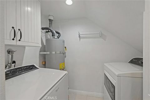 Tiny photo for 83 Briarglen #21, Irvine, CA 92614 (MLS # OC25247631)