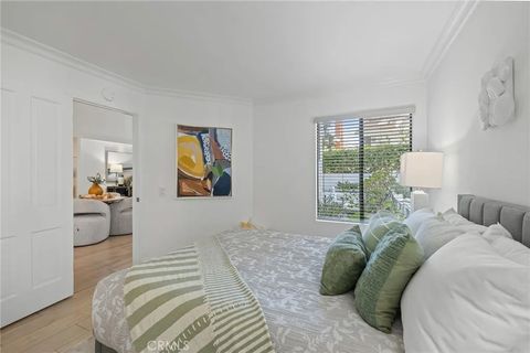Tiny photo for 83 Briarglen #21, Irvine, CA 92614 (MLS # OC25247631)