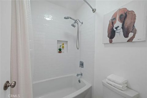 Tiny photo for 83 Briarglen #21, Irvine, CA 92614 (MLS # OC25247631)